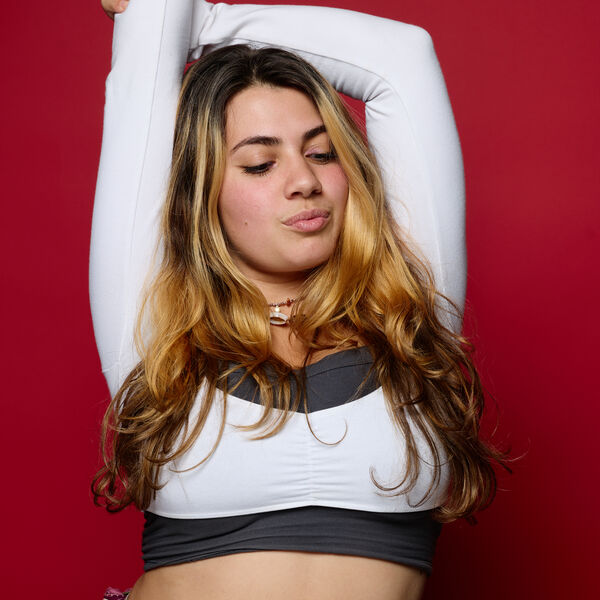 Bea