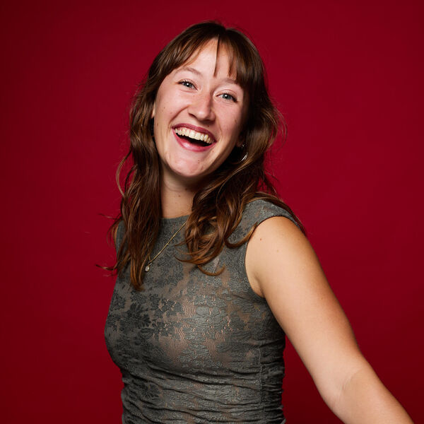 Carli Smid