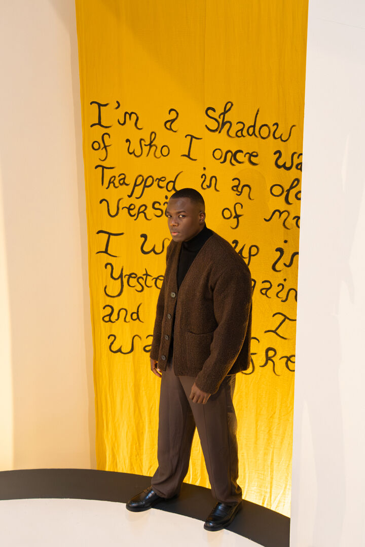 Concert at the Museum