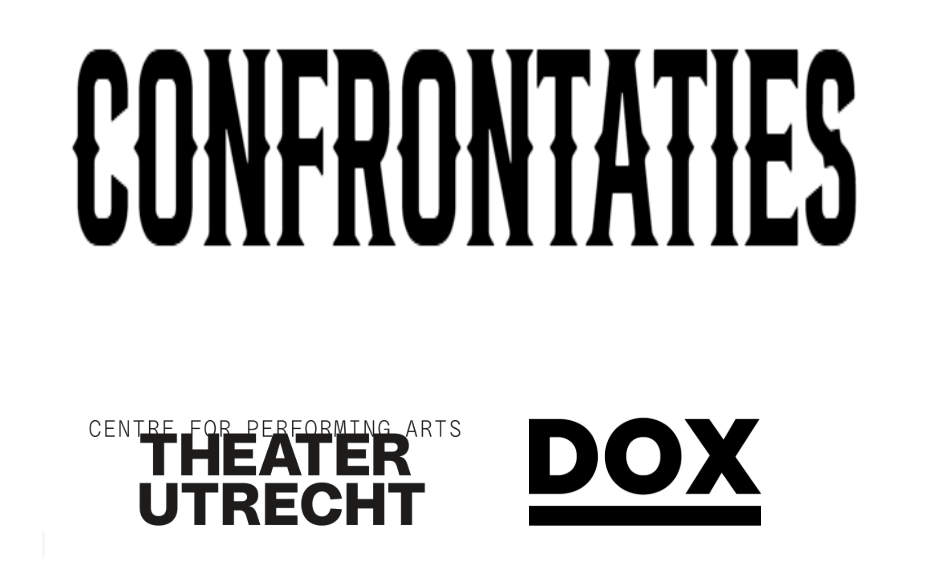 Confrontaties.... Waar gaat het over?!