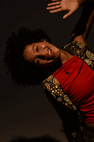 DOX Club Audities '26-'27