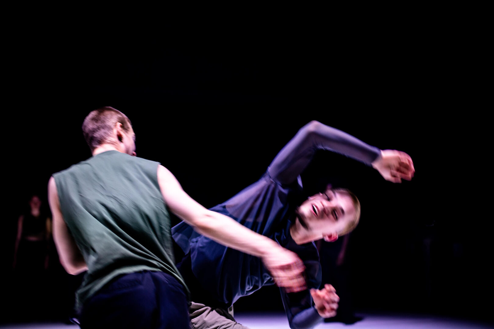 DOX Club Seizoen 2025/2026