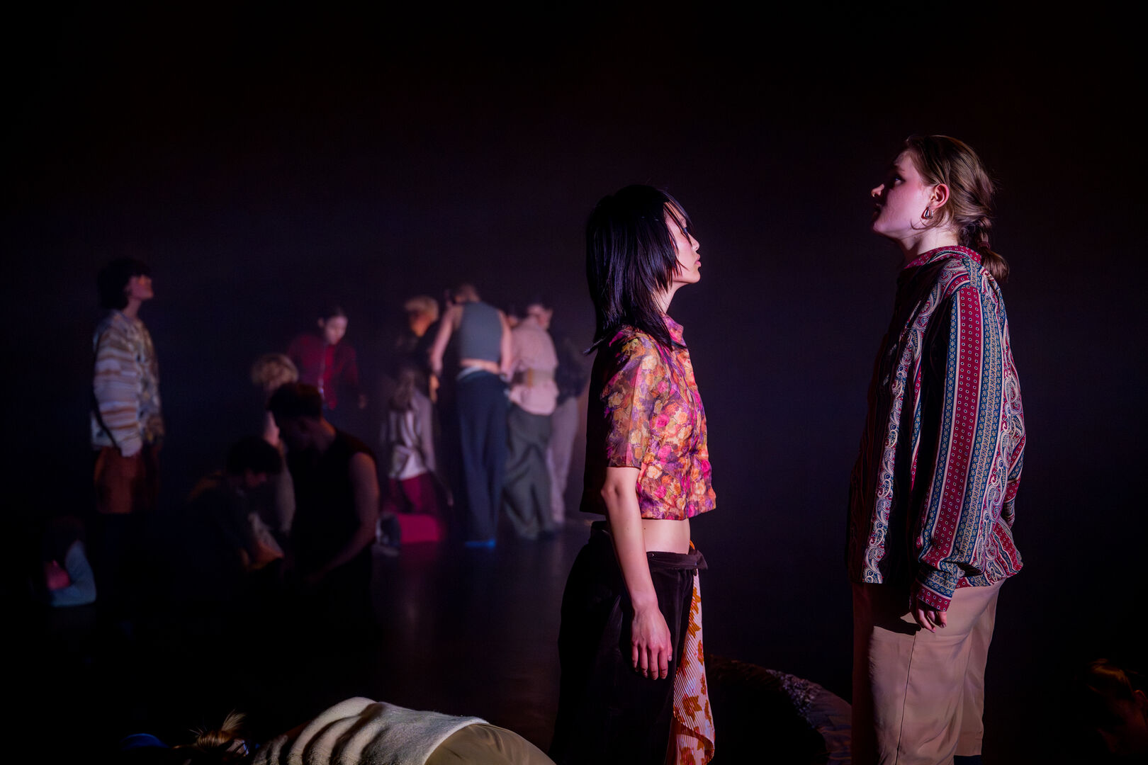 DOX Club Seizoen 2025/2026