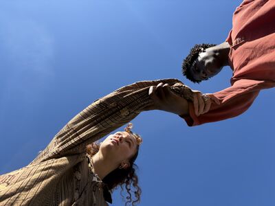 DOX Club Summerspecials '26