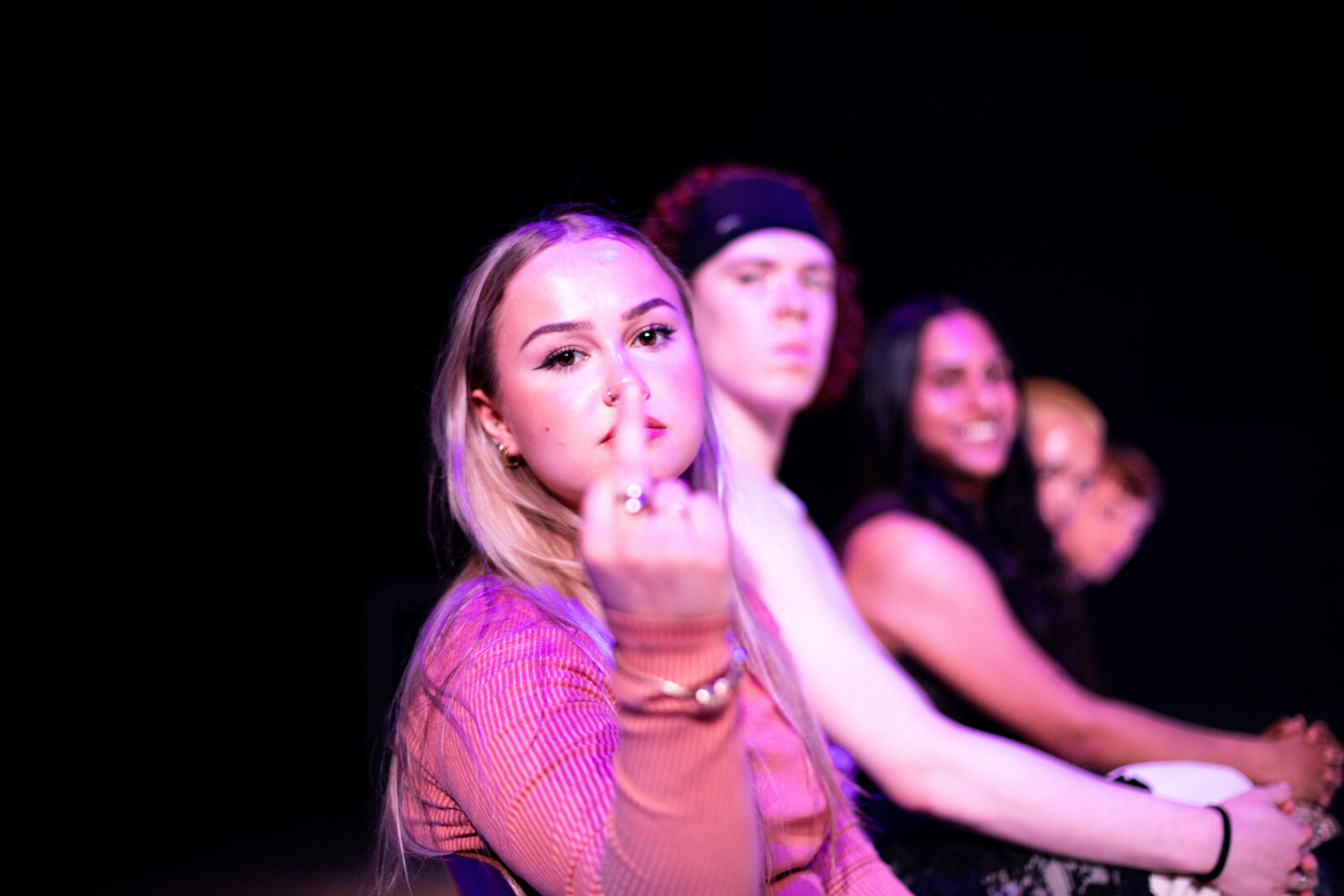 DOX Club Winterspecials '25