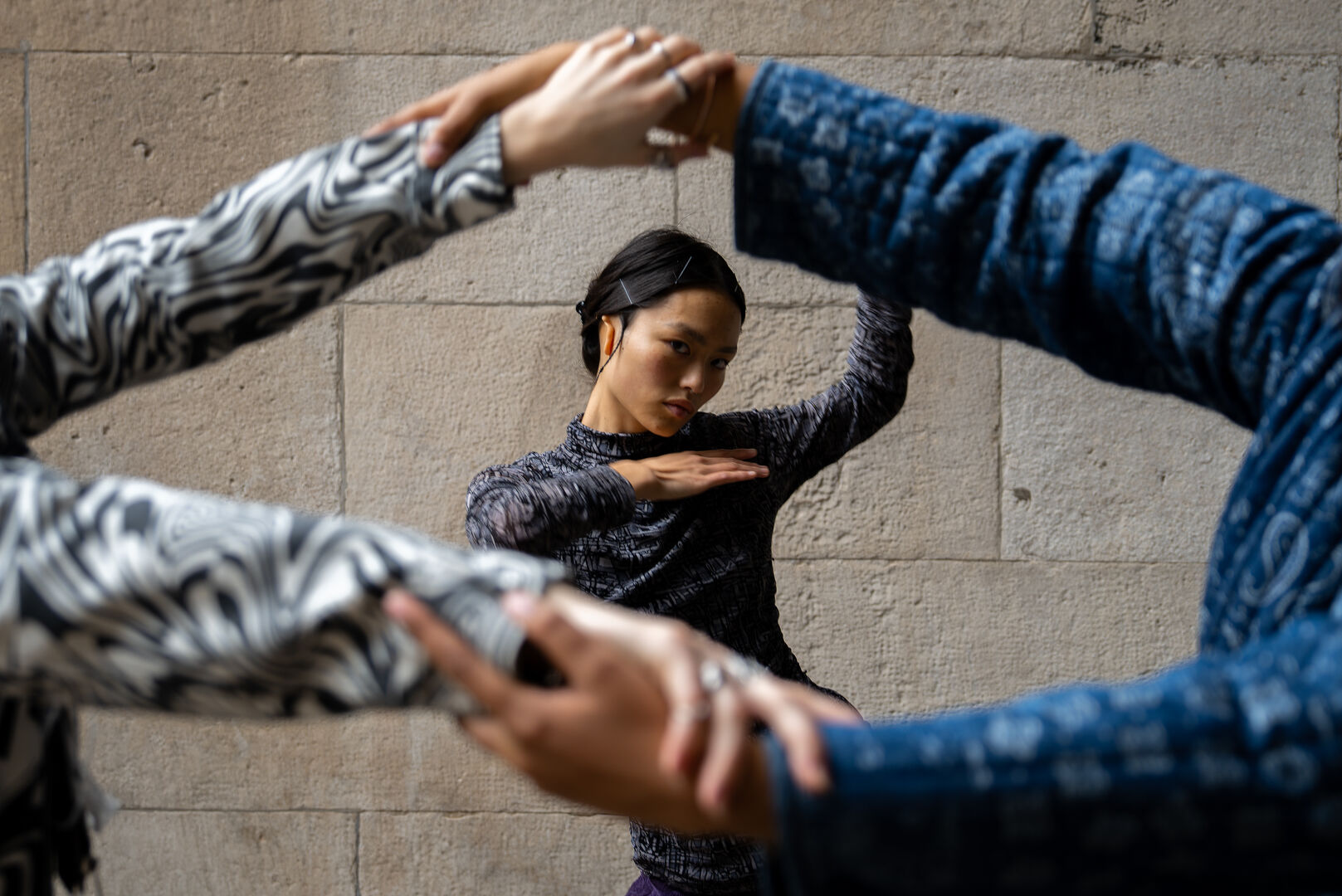 DOX Club Winterspecials '25