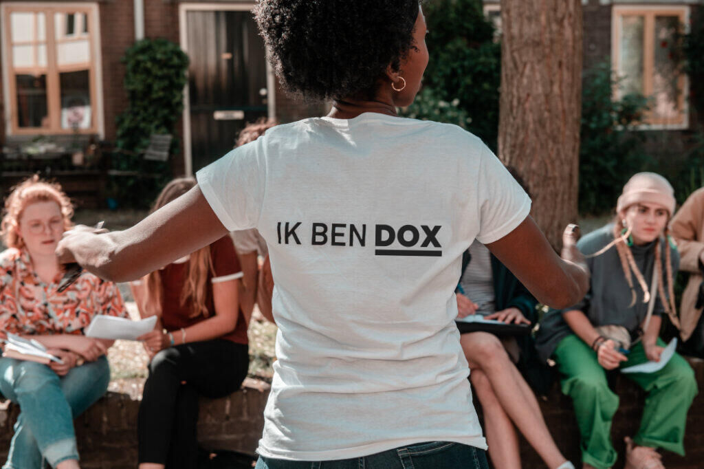 DOX zoekt lid Raad van Toezicht met financieel profiel