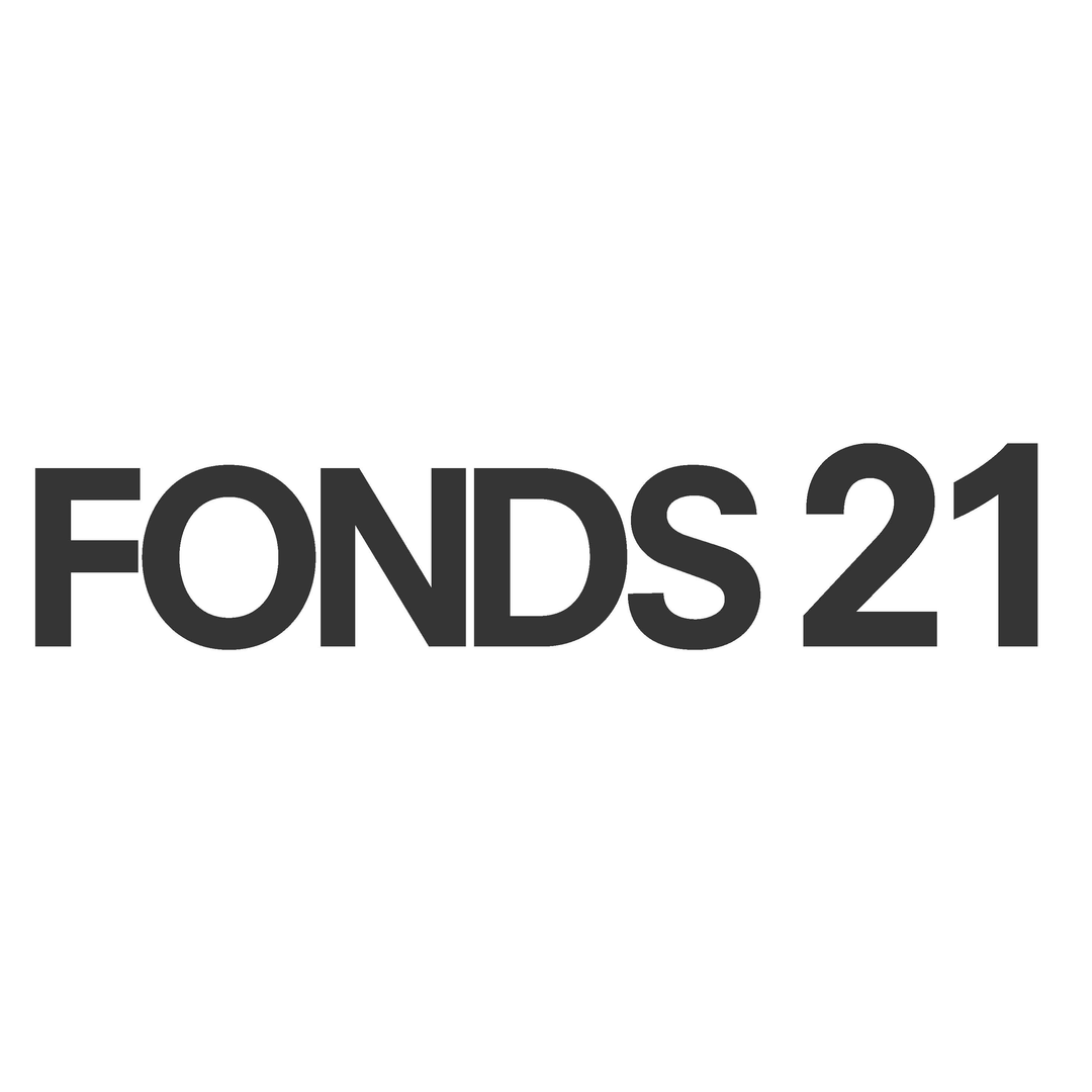 Fonds 21