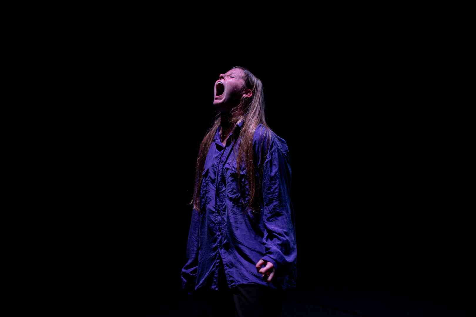 Groeipijn (Growing Pains) - DOX x Evelien Jansen & Tom van Wee