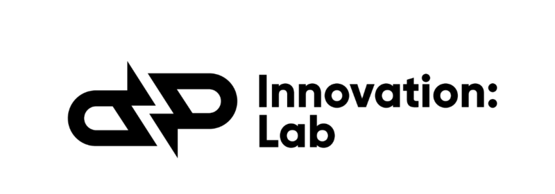 Innovation Lab Theater Utrecht