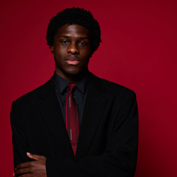 Karim Kader Coumbassa