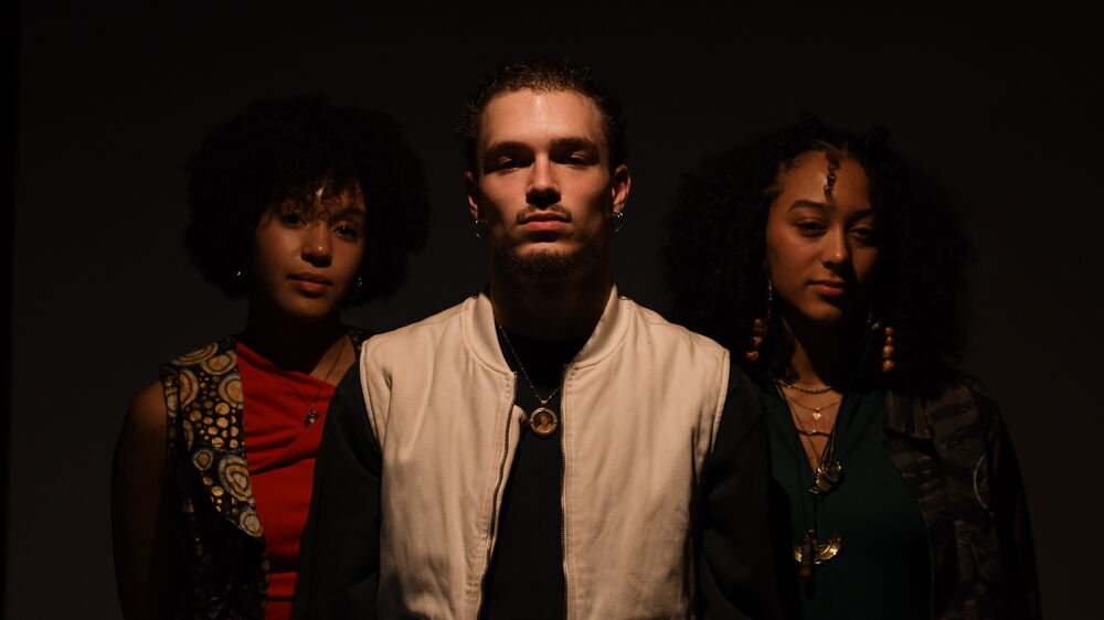 Meld je aan voor de DOX Club Audities seizoen '26-'27