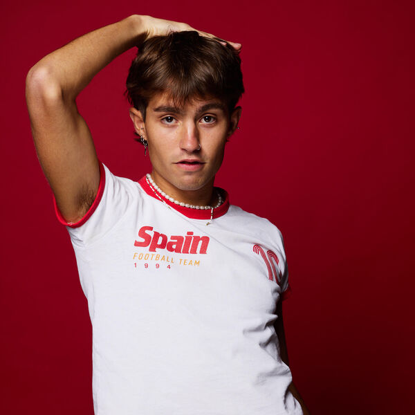 Miguel Doña Mateo