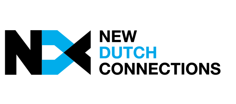New Dutch Connections