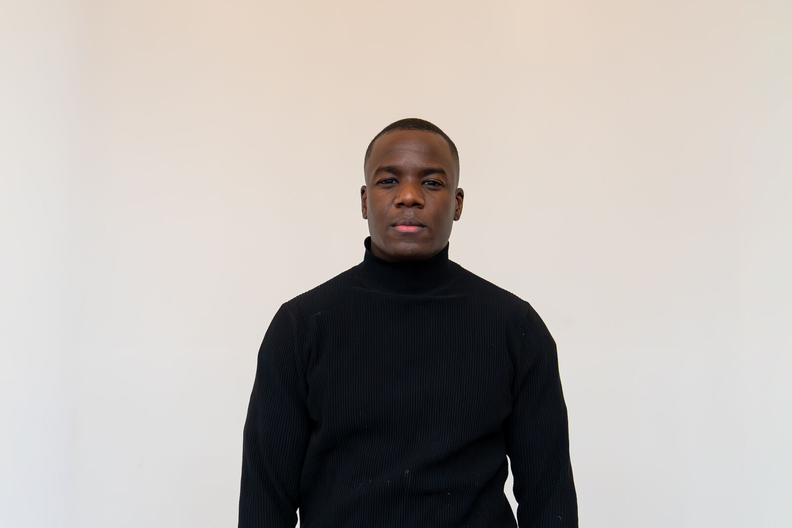 Over Gershwin Bonevacia