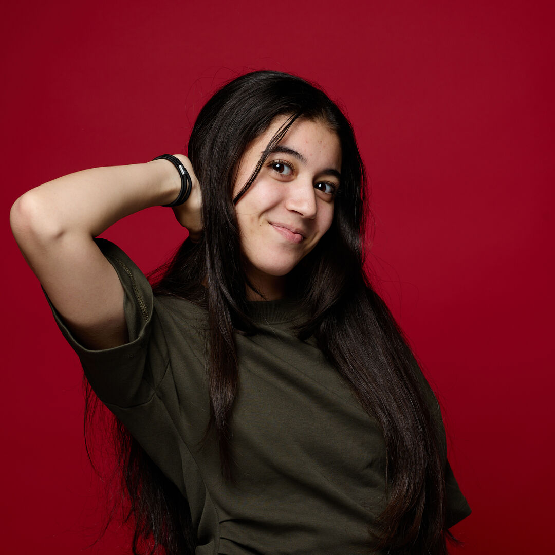 Sara