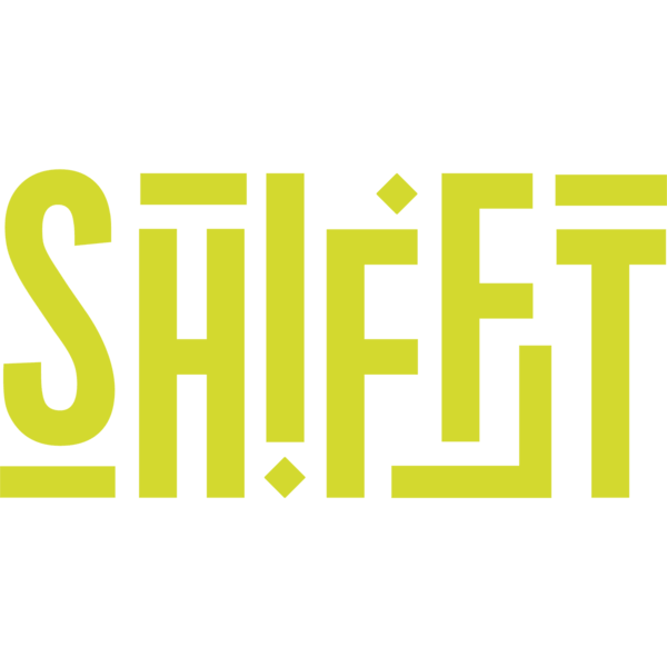 SHIFFT