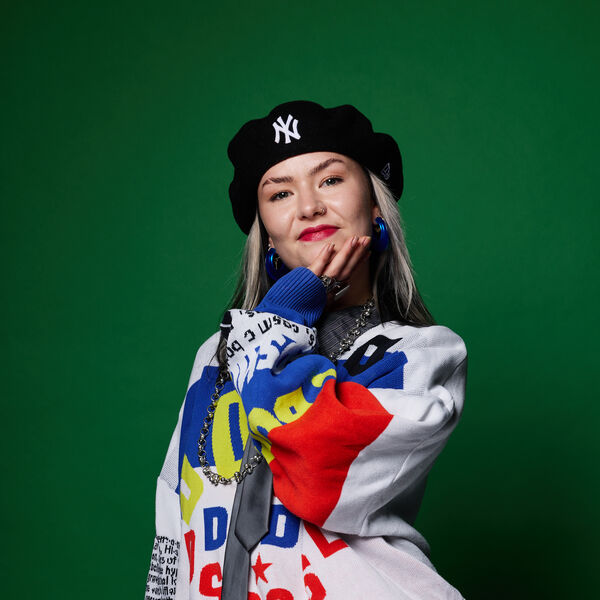 Sofie Johanna Hendrika Edelbroek