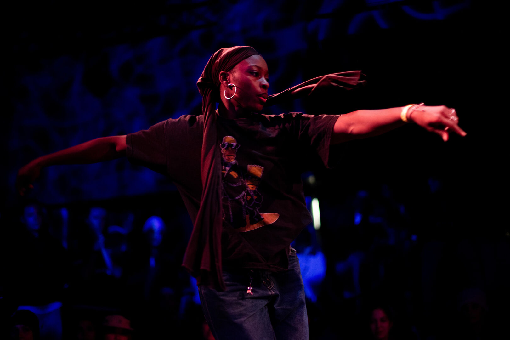 The Kulture of Hype&Hope | FIRE edition 2025