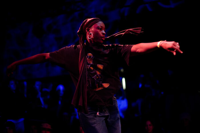 The Kulture of Hype&Hope | FIRE edition 2025