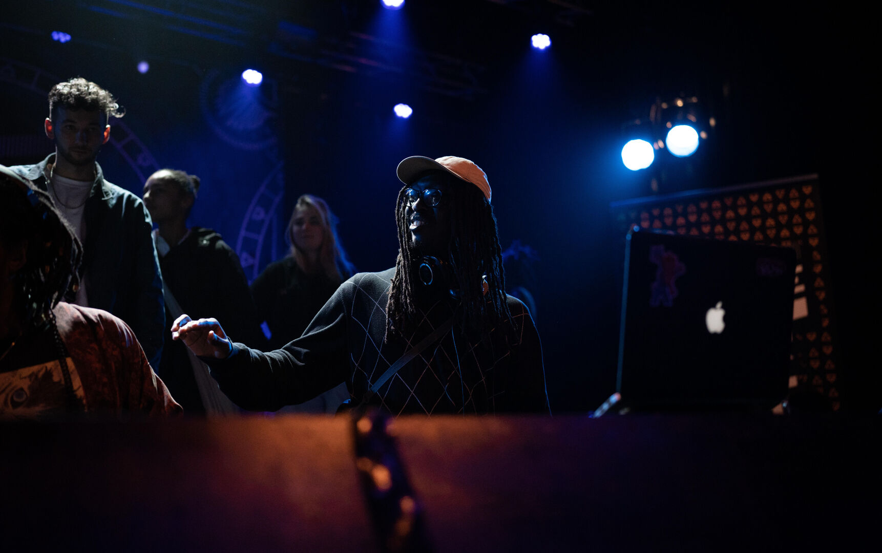 The Kulture of Hype&Hope | GOLD edition 2026