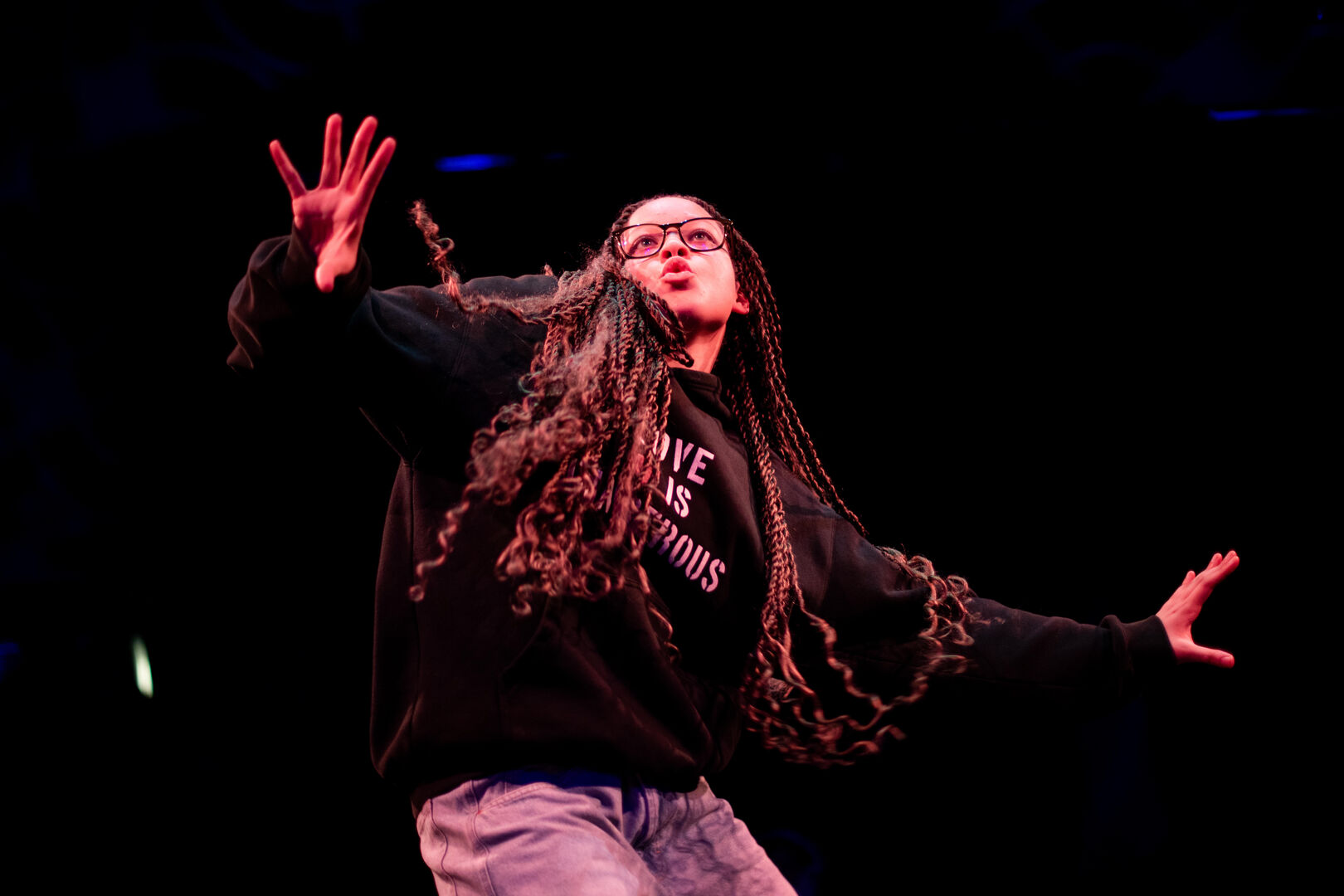 The Kulture of Hype&Hope | WIND edition 2025