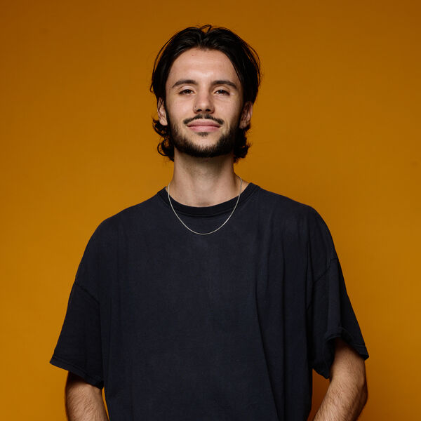 Tim Postuma