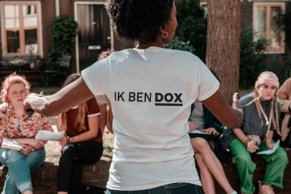 Vacature: lid Raad van Toezicht met financieel profiel