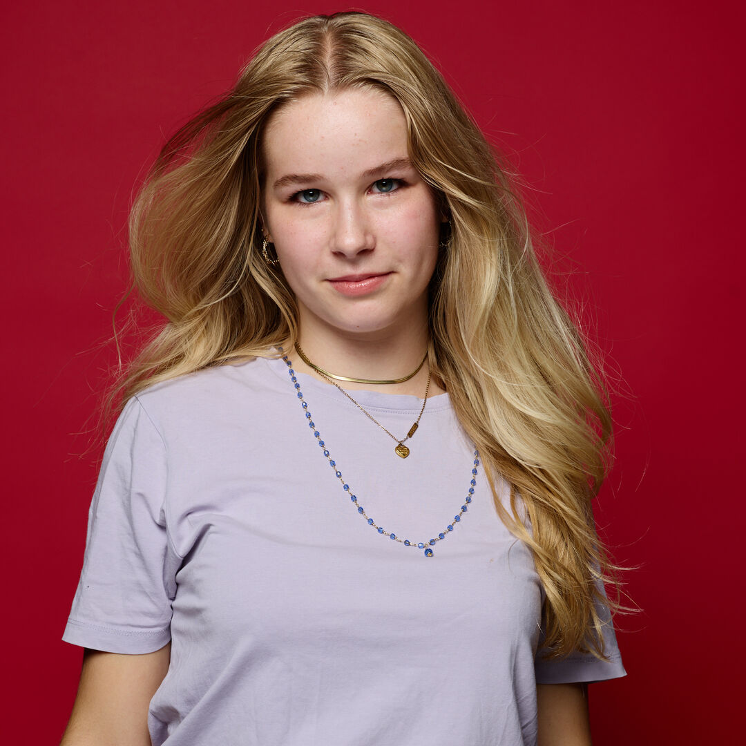 Vivian